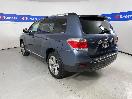 Thumbnail '5' of Toyota Highlander