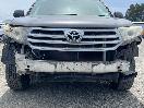Thumbnail '1' of Toyota Highlander