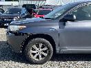 Thumbnail '3' of Toyota Highlander