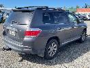 Thumbnail '5' of Toyota Highlander