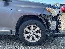 Thumbnail '6' of Toyota Highlander