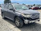 Thumbnail '7' of Toyota Highlander