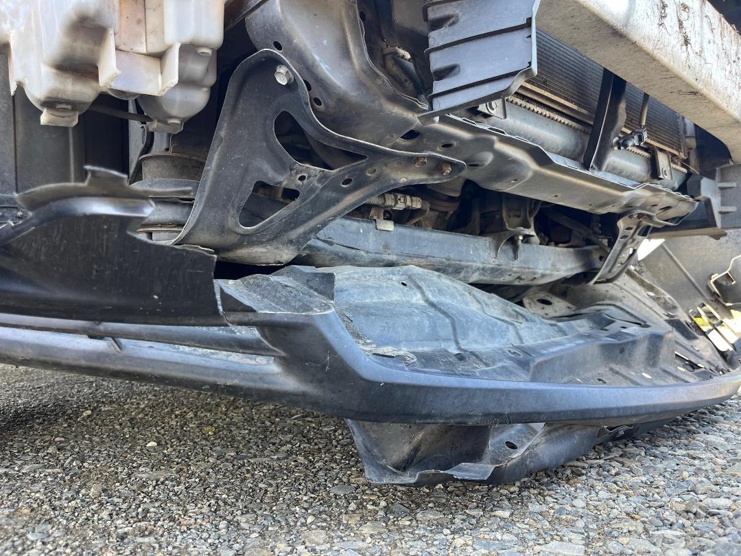 Photo '11' of Toyota Highlander