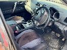 Thumbnail '13' of Toyota Highlander