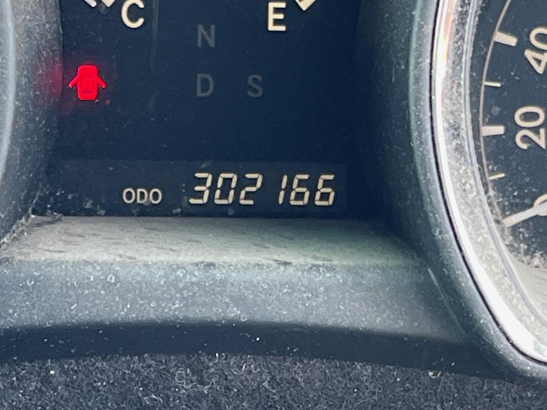 Photo '15' of Toyota Highlander