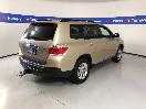 Thumbnail '7' of Toyota Highlander