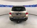 Thumbnail '6' of Toyota Highlander