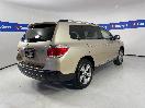 Thumbnail '7' of Toyota Highlander