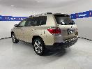 Thumbnail '5' of Toyota Highlander