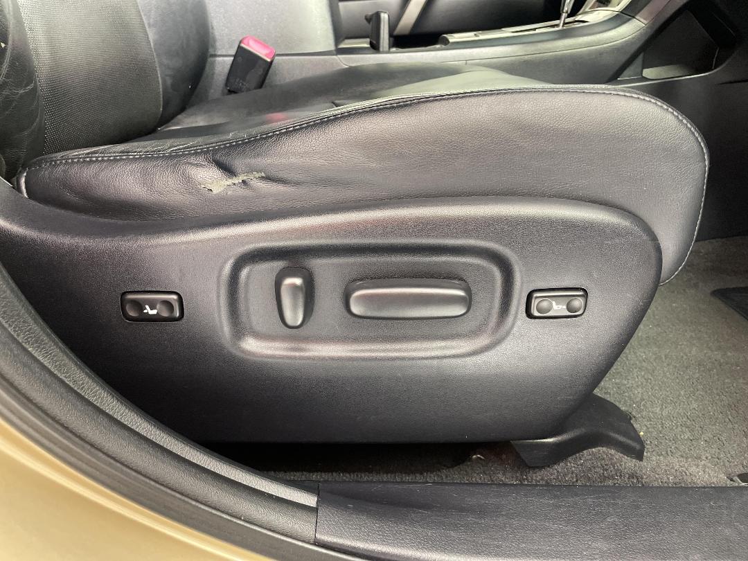 Photo '24' of Toyota Highlander