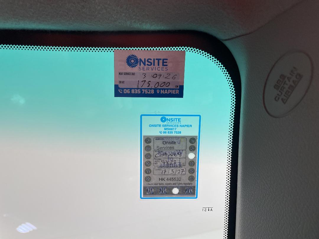 Photo '28' of Toyota Highlander