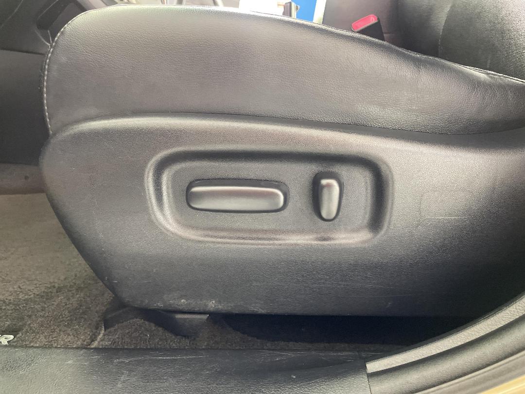 Photo '25' of Toyota Highlander