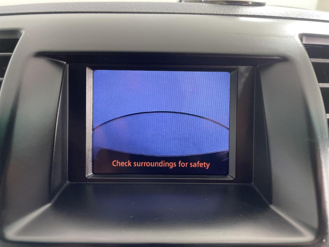 Photo '29' of Toyota Highlander