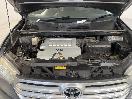 Thumbnail '13' of Toyota Highlander