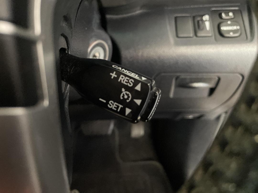 Photo '25' of Toyota Highlander