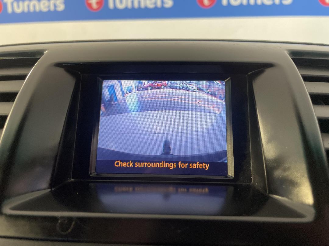 Photo '29' of Toyota Highlander