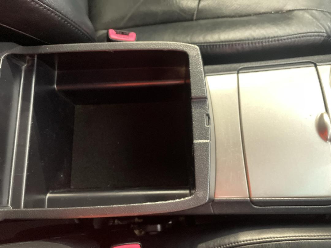 Photo '32' of Toyota Highlander