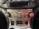 Thumbnail '30' of Toyota Highlander