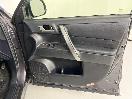 Thumbnail '15' of Toyota Highlander