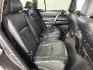 Thumbnail '20' of Toyota Highlander