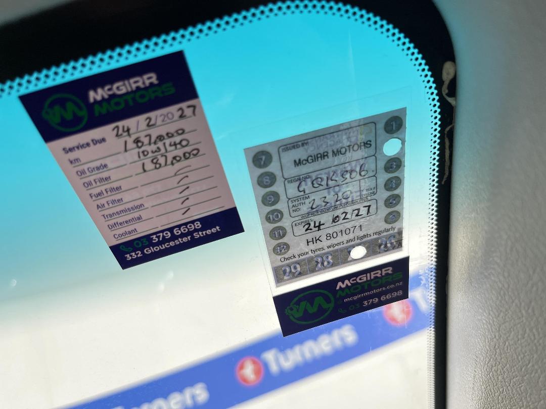 Photo '23' of Toyota Highlander