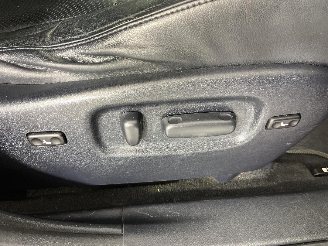 Photo '27' of Toyota Highlander