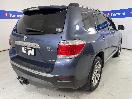 Thumbnail '7' of Toyota Highlander