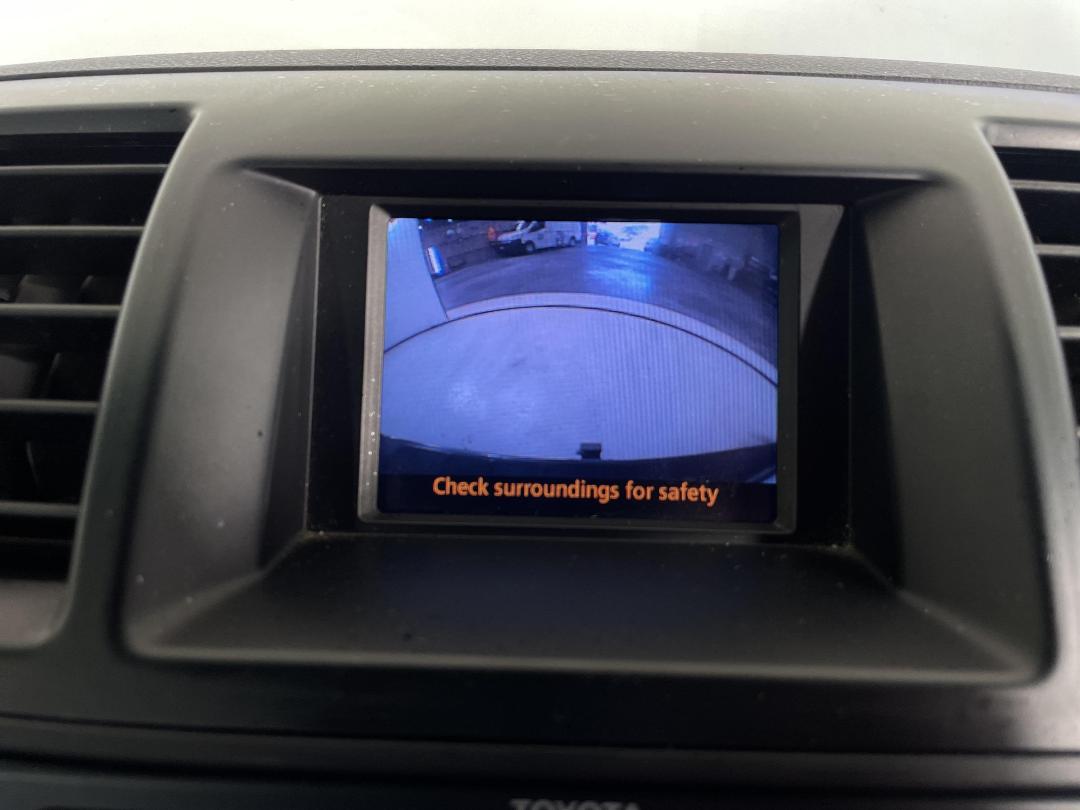 Photo '24' of Toyota Highlander