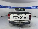 Thumbnail '6' of Toyota Hilux