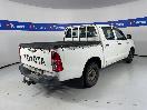 Thumbnail '7' of Toyota Hilux