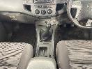 Thumbnail '18' of Toyota Hilux