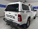Thumbnail '7' of Toyota Hilux