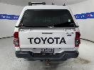 Thumbnail '6' of Toyota Hilux