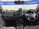 Thumbnail '17' of Toyota Hilux