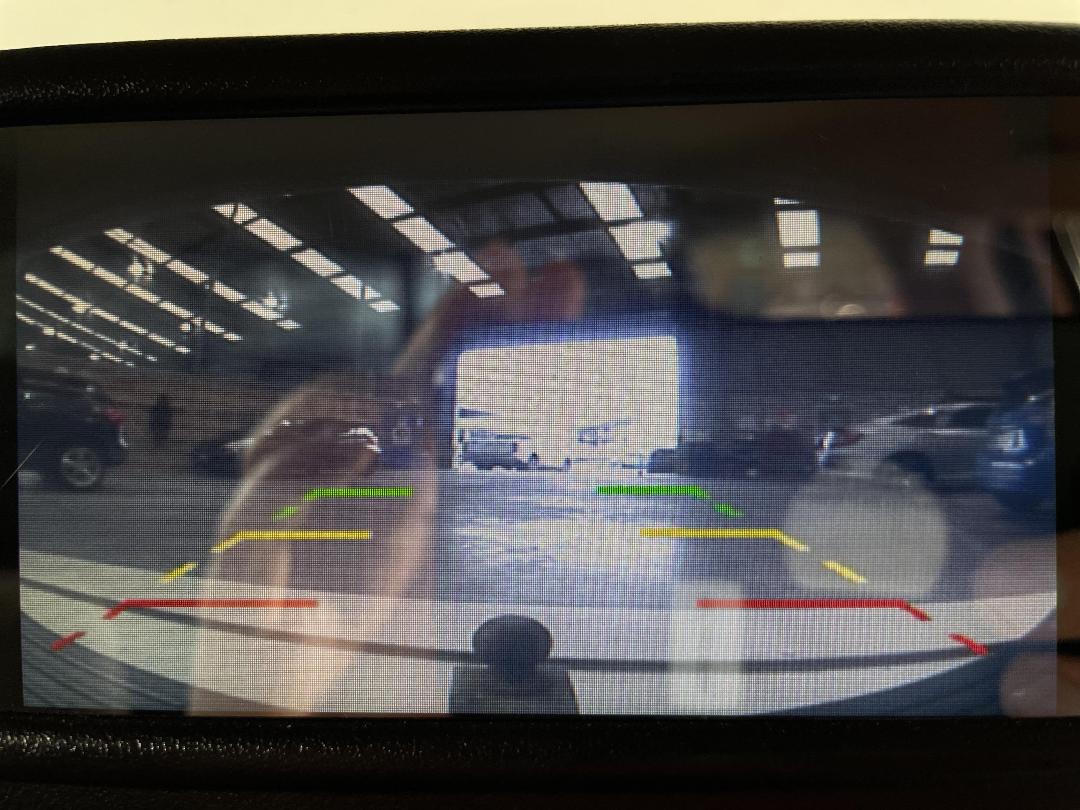 Photo '24' of Toyota Hilux