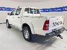 Thumbnail '5' of Toyota Hilux