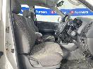 Thumbnail '15' of Toyota Hilux