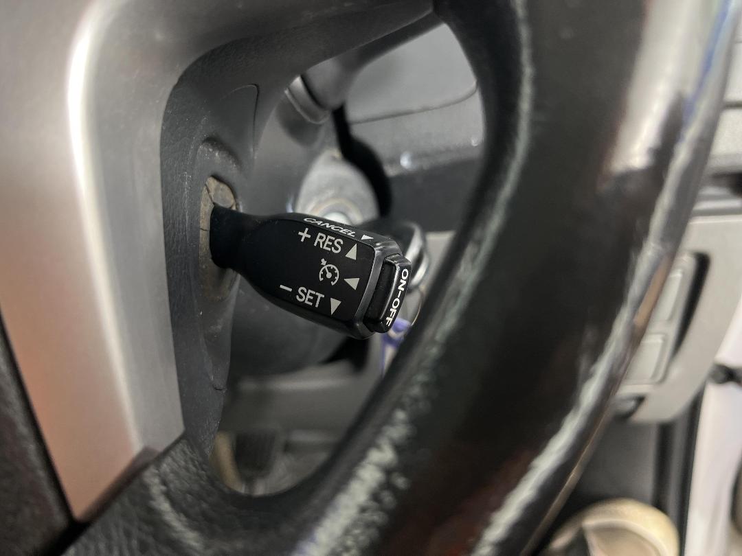 Photo '22' of Toyota Hilux