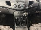 Thumbnail '17' of Toyota Hilux