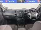 Thumbnail '16' of Toyota Hilux