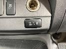 Thumbnail '28' of Toyota Hilux