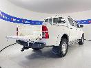 Thumbnail '29' of Toyota Hilux