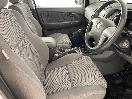 Thumbnail '16' of Toyota Hilux