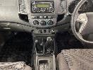 Thumbnail '18' of Toyota Hilux