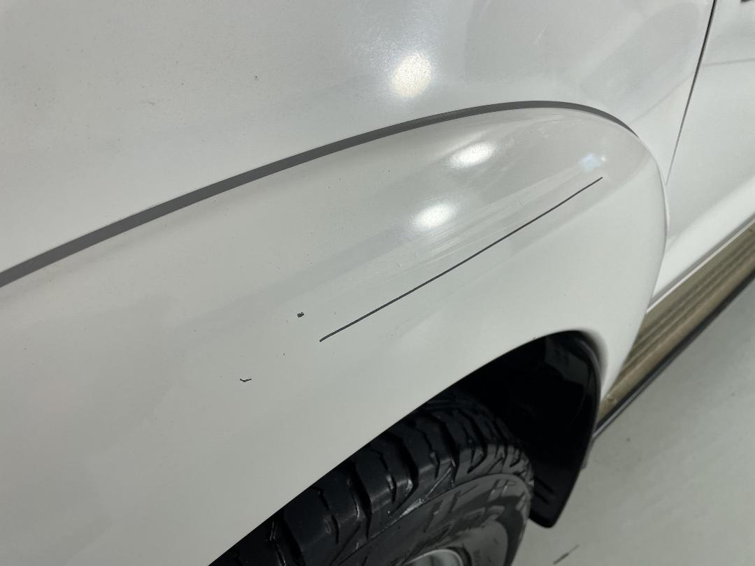 Photo '31' of Toyota Hilux