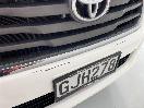 Thumbnail '30' of Toyota Hilux