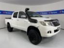Thumbnail '1' of Toyota Hilux Thumbnail '1' of Toyota Hilux