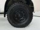 Thumbnail '9' of Toyota Hilux Thumbnail '9' of Toyota Hilux