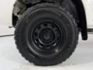 Thumbnail '10' of Toyota Hilux Thumbnail '10' of Toyota Hilux