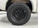 Thumbnail '12' of Toyota Hilux Thumbnail '12' of Toyota Hilux